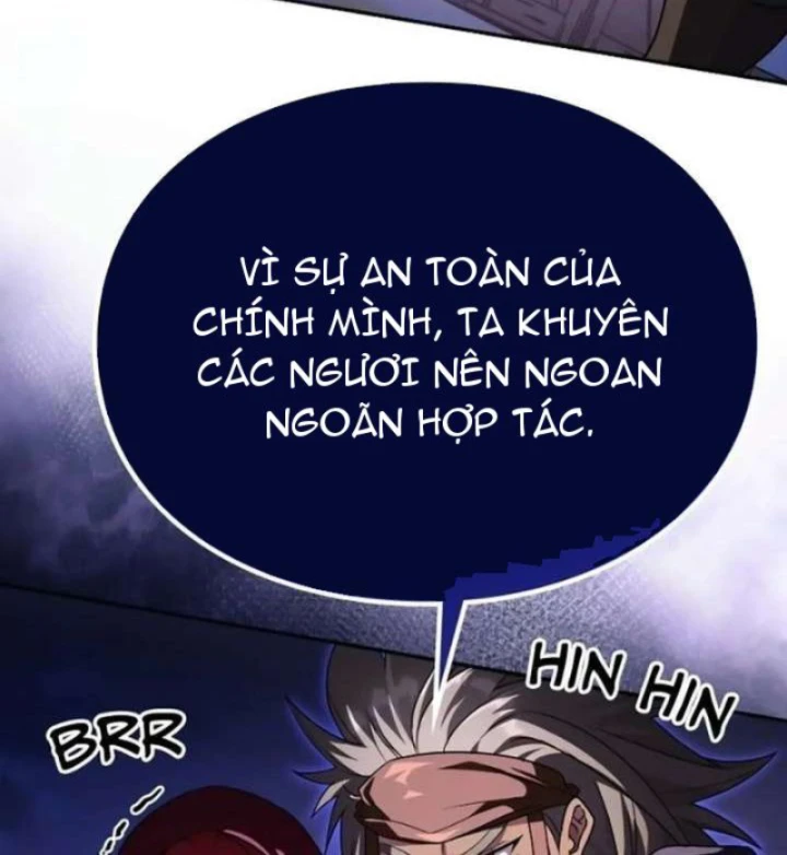 Trở Thành Người Bảo Trợ Cho Những Kẻ Phản Diện Chapter 27 - 30