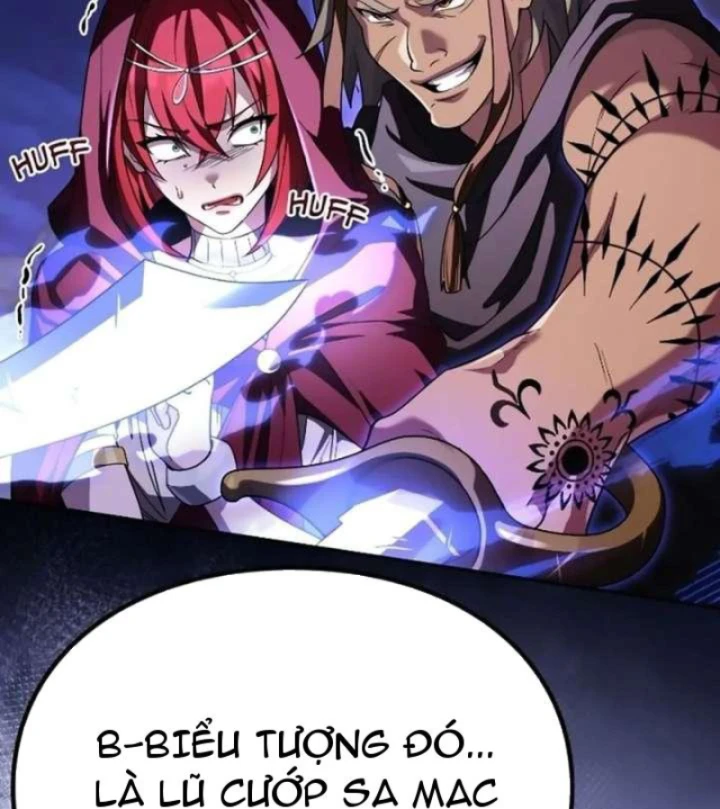 Trở Thành Người Bảo Trợ Cho Những Kẻ Phản Diện Chapter 27 - 31