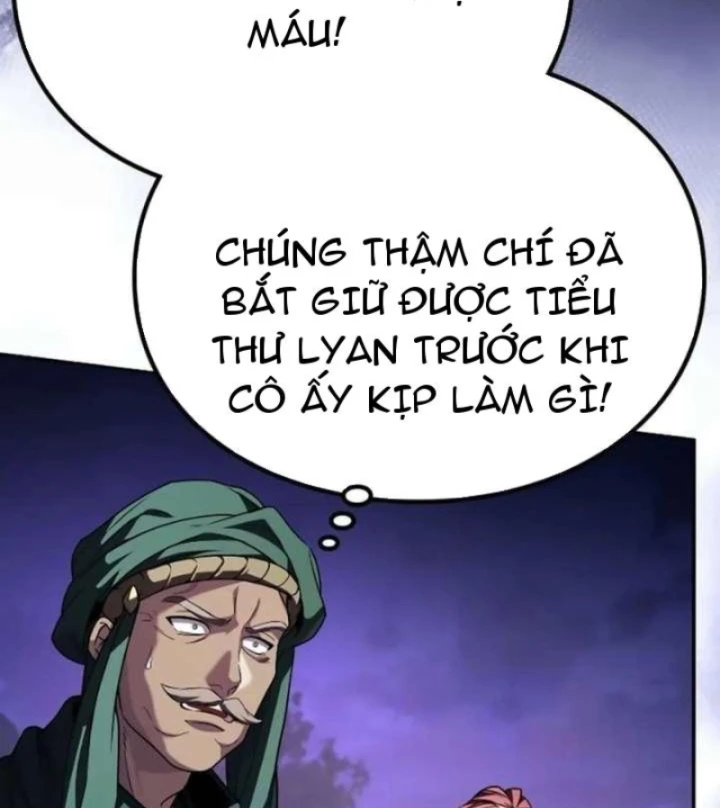 Trở Thành Người Bảo Trợ Cho Những Kẻ Phản Diện Chapter 27 - 32