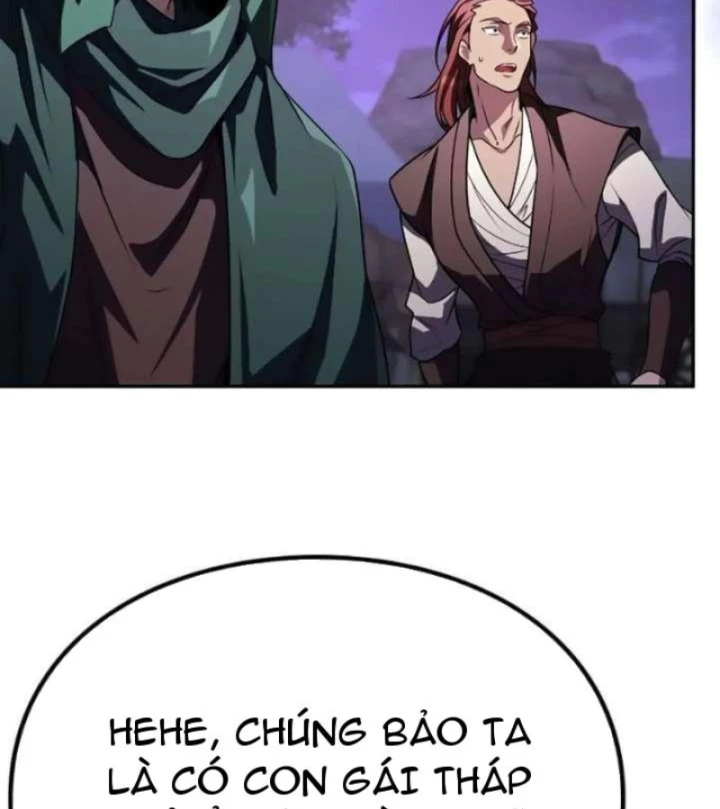 Trở Thành Người Bảo Trợ Cho Những Kẻ Phản Diện Chapter 27 - 33