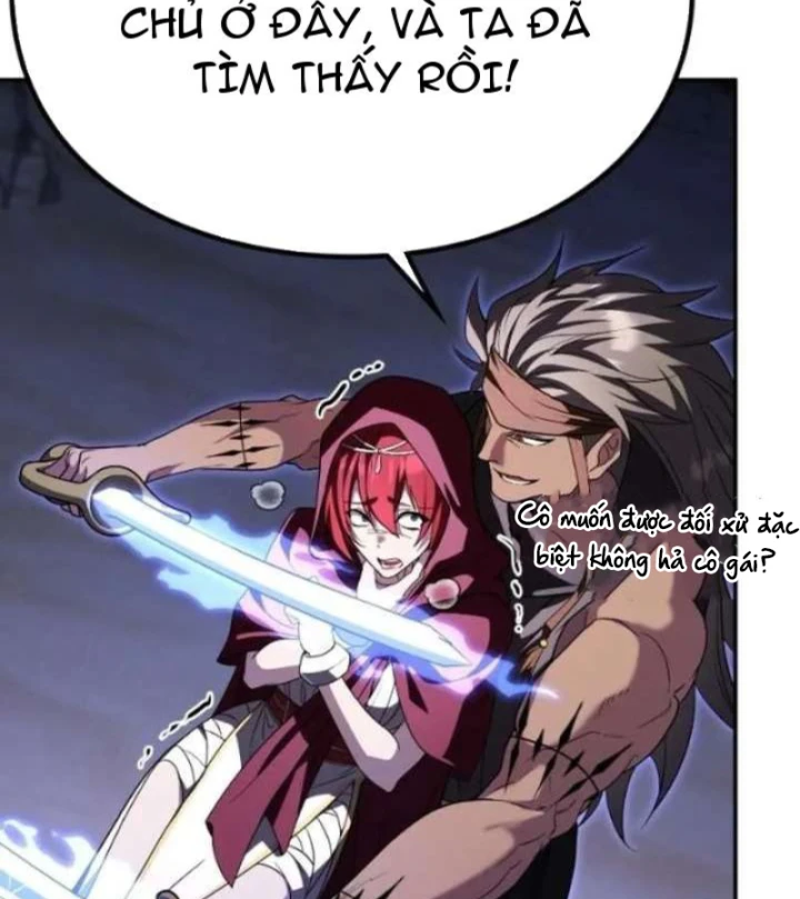 Trở Thành Người Bảo Trợ Cho Những Kẻ Phản Diện Chapter 27 - 34