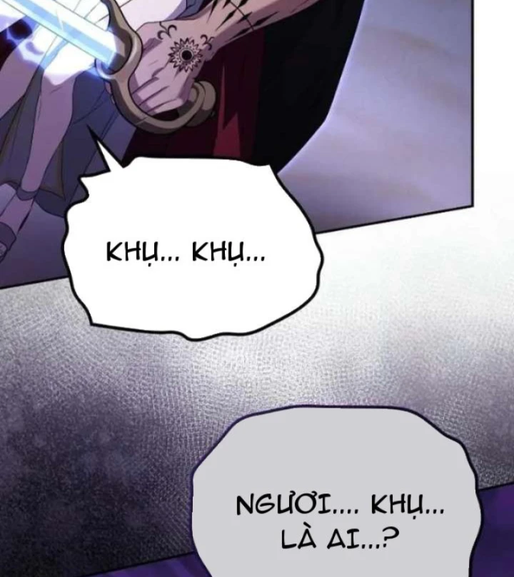 Trở Thành Người Bảo Trợ Cho Những Kẻ Phản Diện Chapter 27 - 35