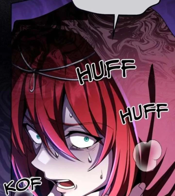 Trở Thành Người Bảo Trợ Cho Những Kẻ Phản Diện Chapter 27 - 36