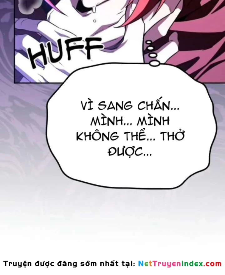 Trở Thành Người Bảo Trợ Cho Những Kẻ Phản Diện Chapter 27 - 37