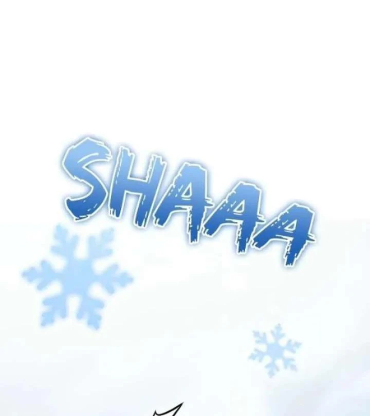 Trở Thành Người Bảo Trợ Cho Những Kẻ Phản Diện Chapter 27 - 38