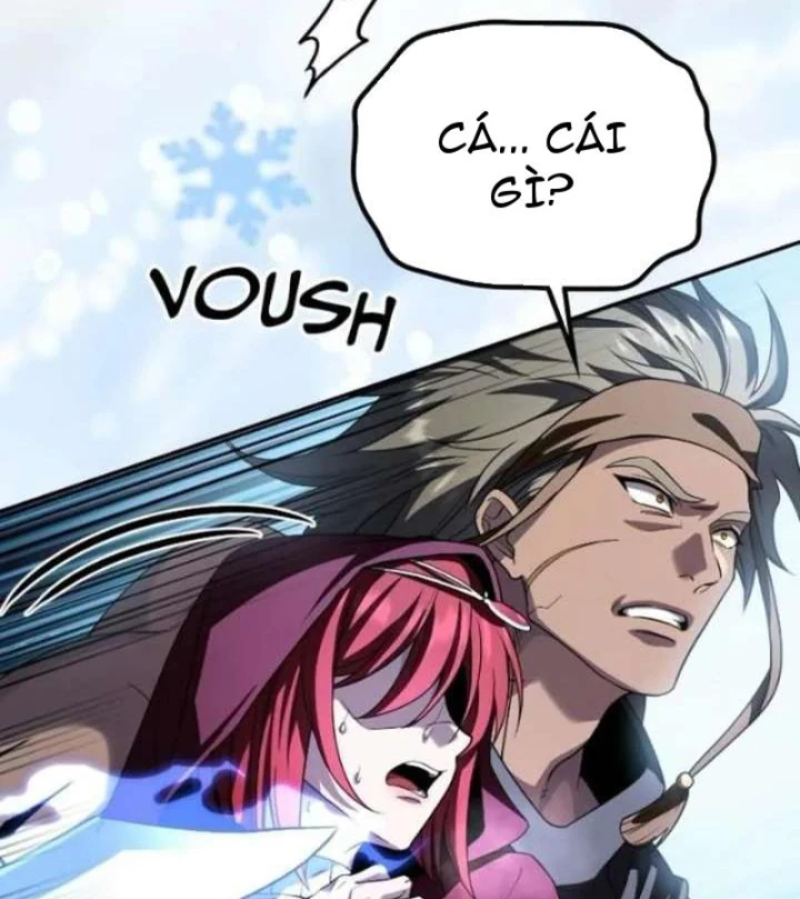 Trở Thành Người Bảo Trợ Cho Những Kẻ Phản Diện Chapter 27 - 39