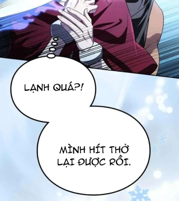 Trở Thành Người Bảo Trợ Cho Những Kẻ Phản Diện Chapter 27 - 40