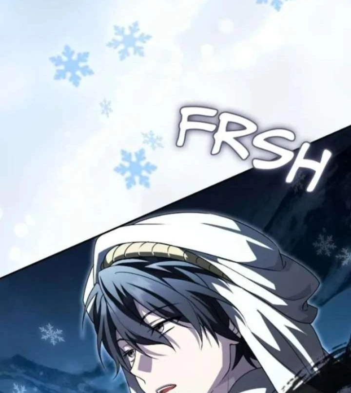 Trở Thành Người Bảo Trợ Cho Những Kẻ Phản Diện Chapter 27 - 41