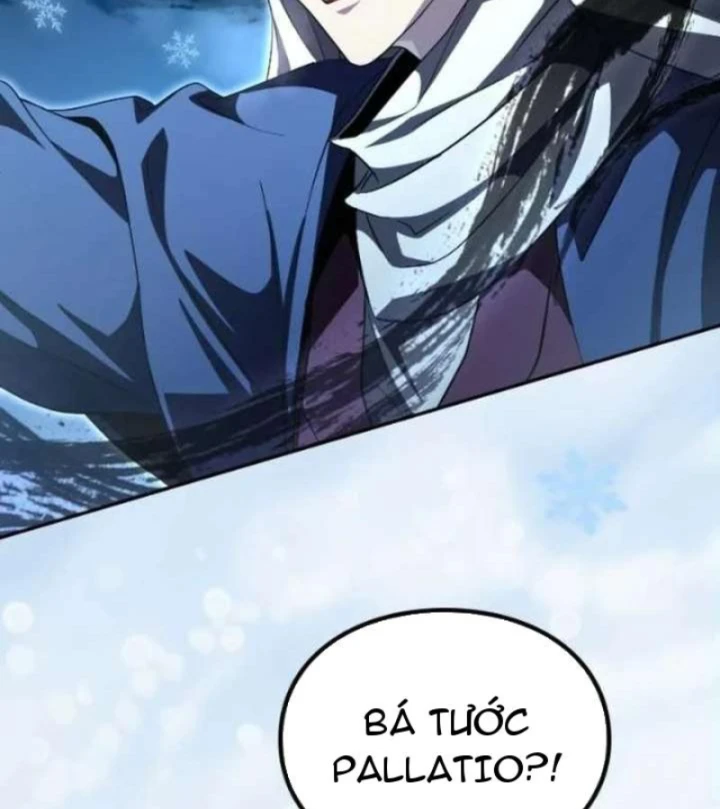 Trở Thành Người Bảo Trợ Cho Những Kẻ Phản Diện Chapter 27 - 42