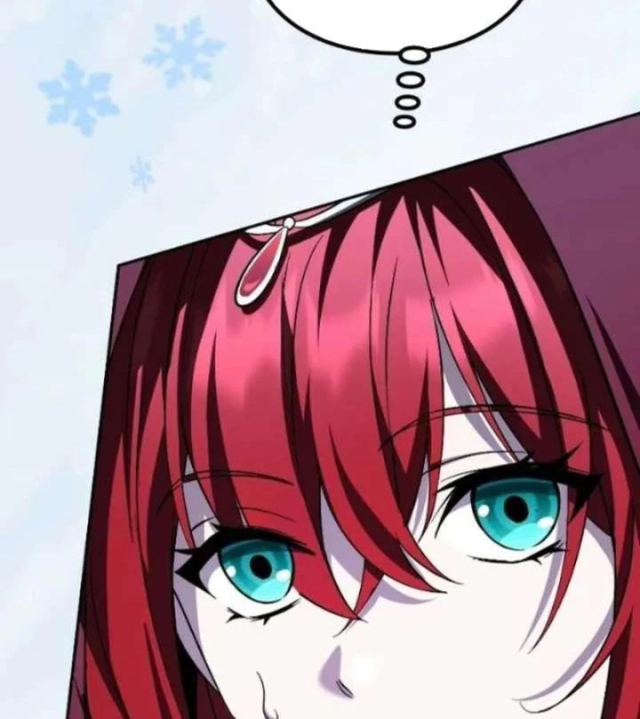 Trở Thành Người Bảo Trợ Cho Những Kẻ Phản Diện Chapter 27 - 43