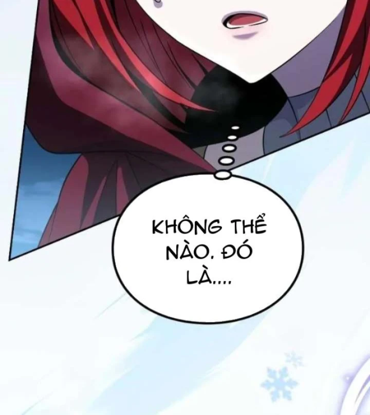 Trở Thành Người Bảo Trợ Cho Những Kẻ Phản Diện Chapter 27 - 44