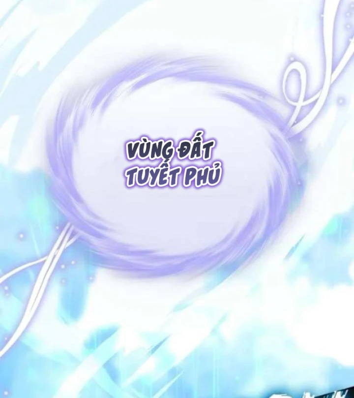 Trở Thành Người Bảo Trợ Cho Những Kẻ Phản Diện Chapter 27 - 45