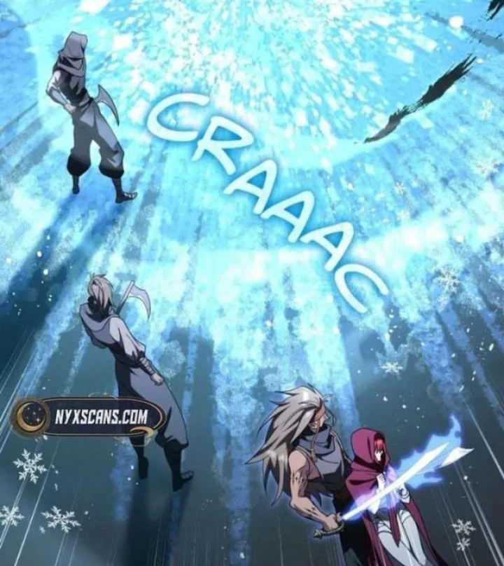 Trở Thành Người Bảo Trợ Cho Những Kẻ Phản Diện Chapter 27 - 47