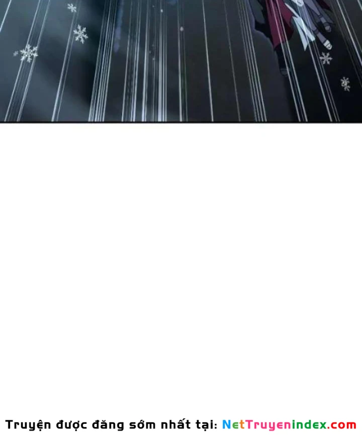 Trở Thành Người Bảo Trợ Cho Những Kẻ Phản Diện Chapter 27 - 48