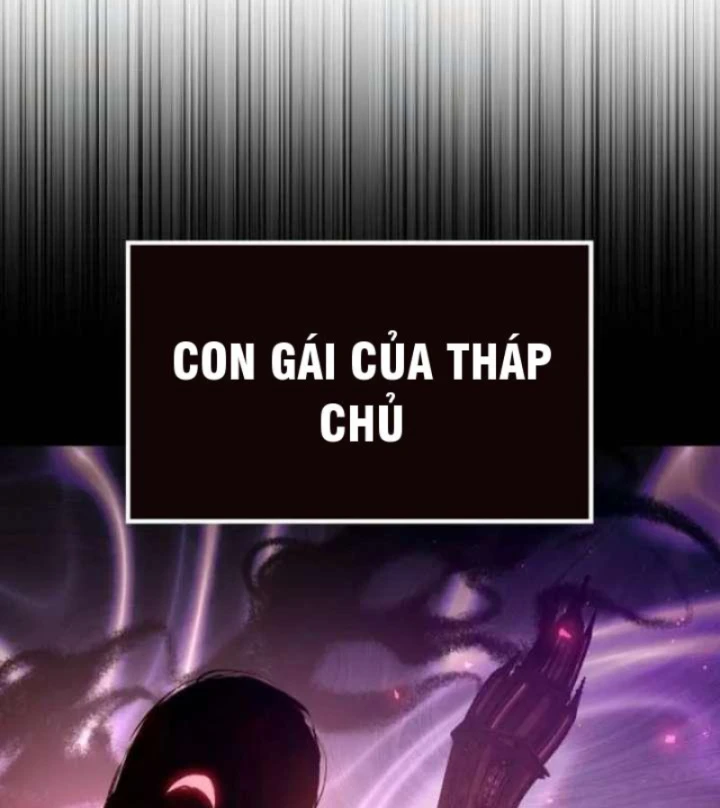 Trở Thành Người Bảo Trợ Cho Những Kẻ Phản Diện Chapter 27 - 50