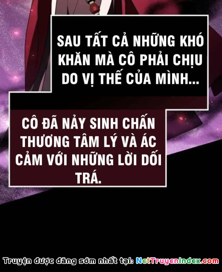 Trở Thành Người Bảo Trợ Cho Những Kẻ Phản Diện Chapter 27 - 52