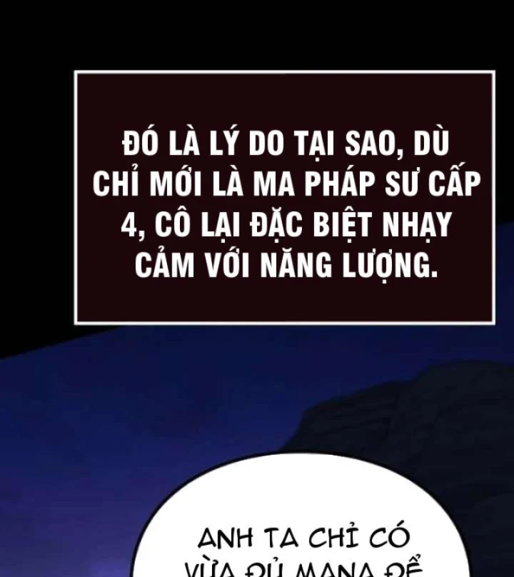 Trở Thành Người Bảo Trợ Cho Những Kẻ Phản Diện Chapter 27 - 53