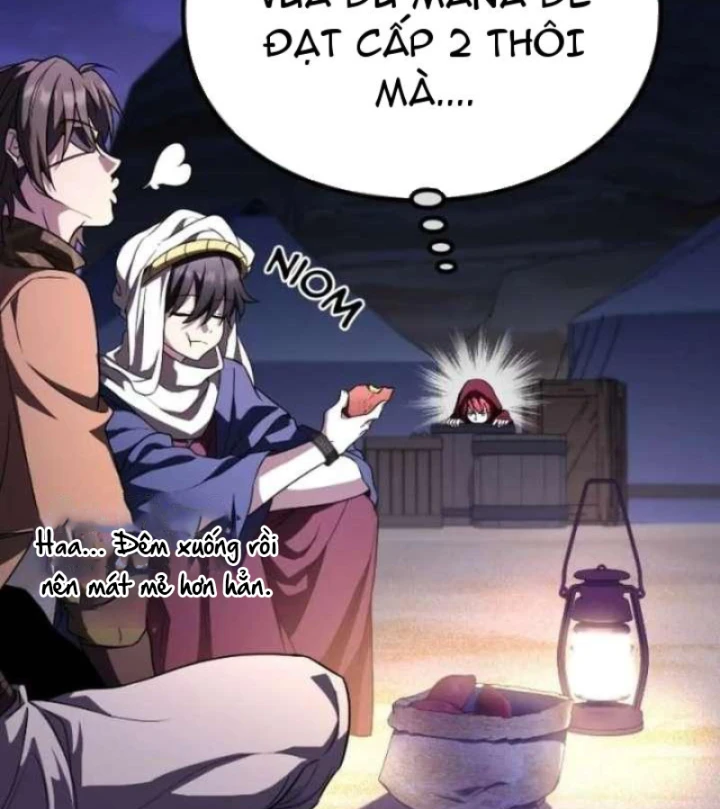 Trở Thành Người Bảo Trợ Cho Những Kẻ Phản Diện Chapter 27 - 54