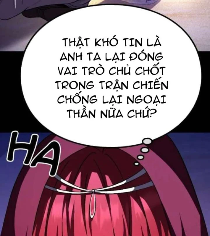 Trở Thành Người Bảo Trợ Cho Những Kẻ Phản Diện Chapter 27 - 55