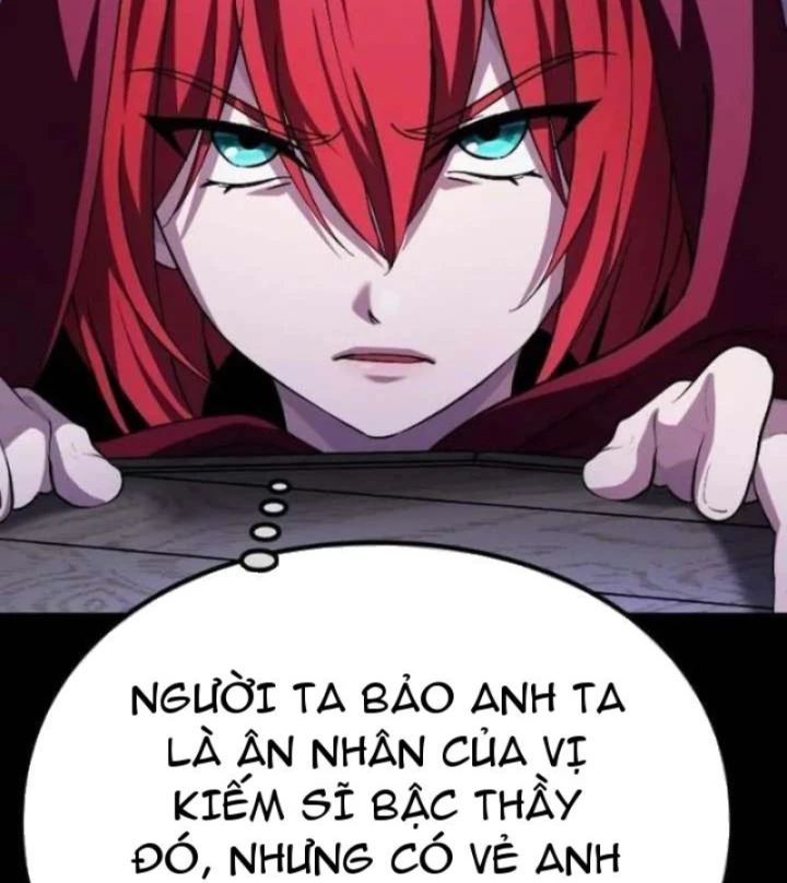 Trở Thành Người Bảo Trợ Cho Những Kẻ Phản Diện Chapter 27 - 56