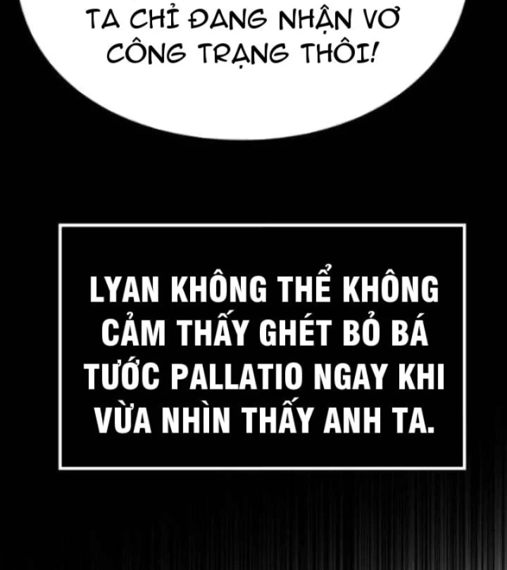 Trở Thành Người Bảo Trợ Cho Những Kẻ Phản Diện Chapter 27 - 57