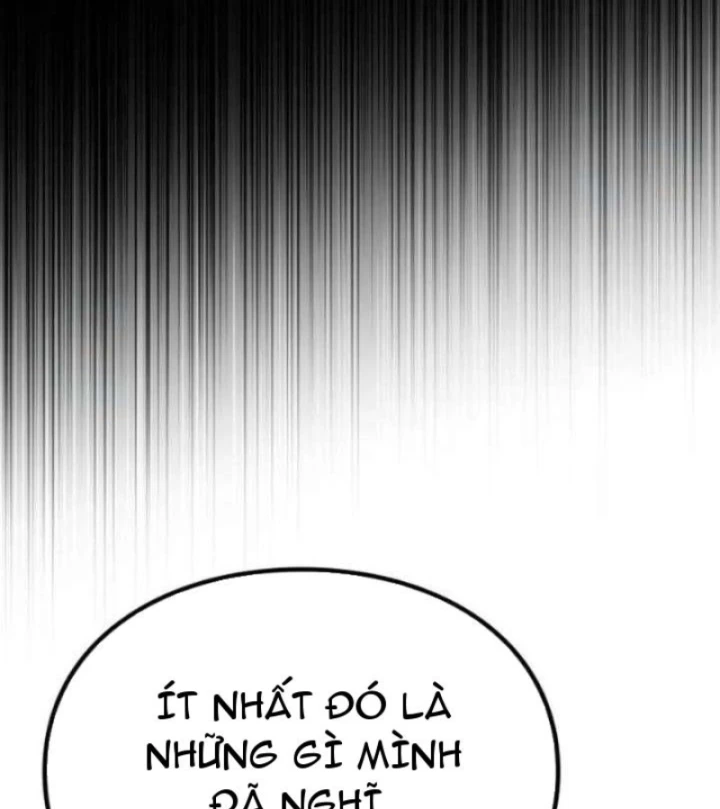 Trở Thành Người Bảo Trợ Cho Những Kẻ Phản Diện Chapter 27 - 58