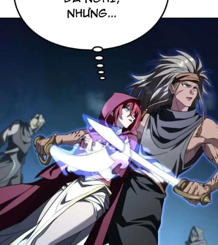 Trở Thành Người Bảo Trợ Cho Những Kẻ Phản Diện Chapter 27 - 59