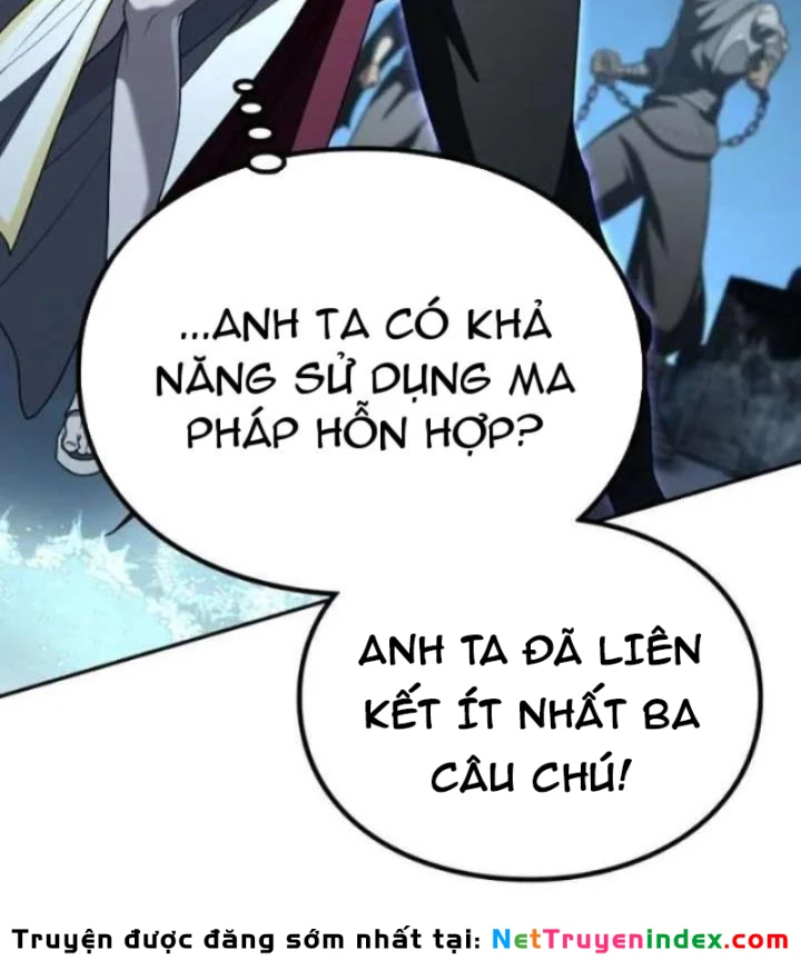 Trở Thành Người Bảo Trợ Cho Những Kẻ Phản Diện Chapter 27 - 60