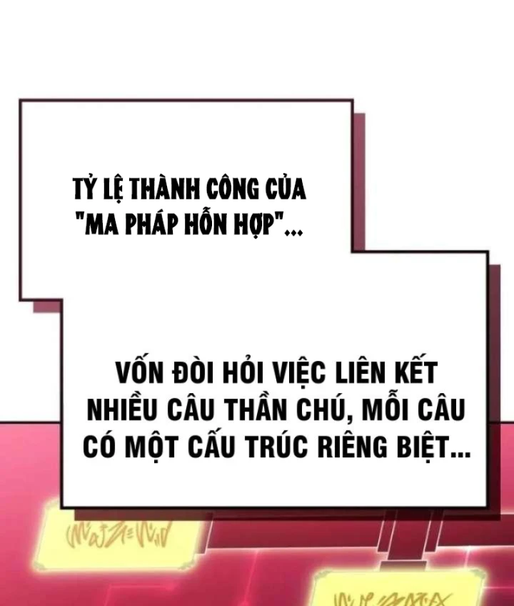 Trở Thành Người Bảo Trợ Cho Những Kẻ Phản Diện Chapter 27 - 61