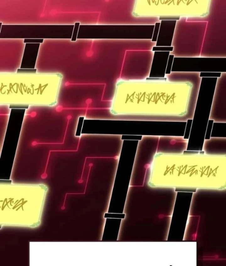 Trở Thành Người Bảo Trợ Cho Những Kẻ Phản Diện Chapter 27 - 62