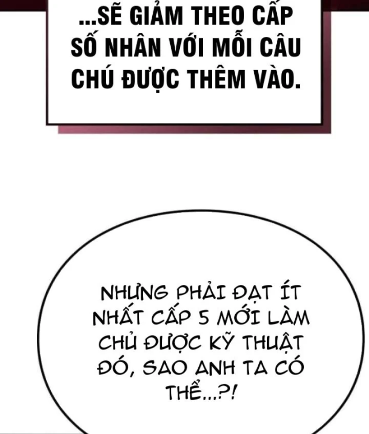 Trở Thành Người Bảo Trợ Cho Những Kẻ Phản Diện Chapter 27 - 63