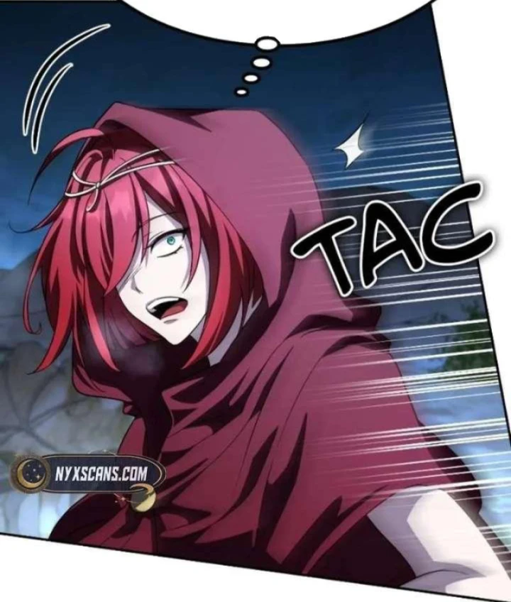 Trở Thành Người Bảo Trợ Cho Những Kẻ Phản Diện Chapter 27 - 64