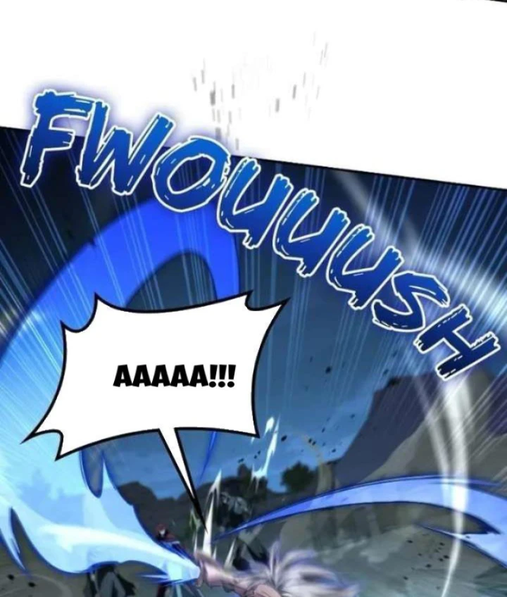 Trở Thành Người Bảo Trợ Cho Những Kẻ Phản Diện Chapter 27 - 65