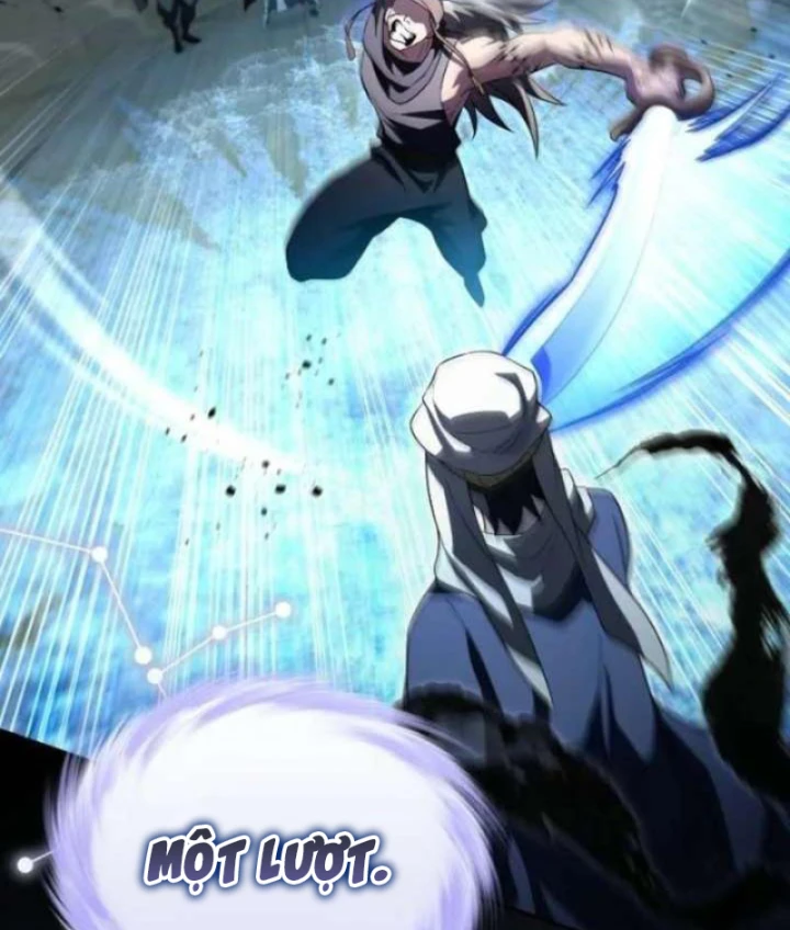 Trở Thành Người Bảo Trợ Cho Những Kẻ Phản Diện Chapter 27 - 66