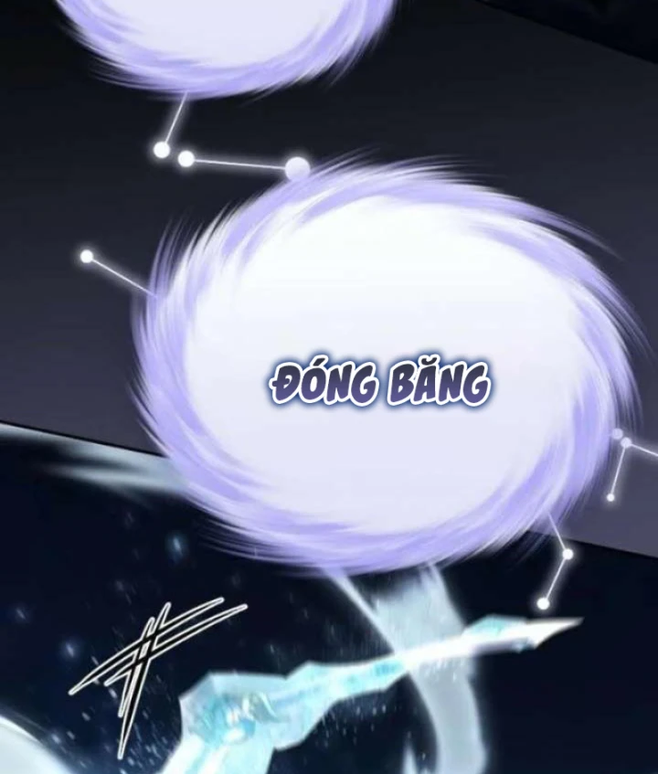 Trở Thành Người Bảo Trợ Cho Những Kẻ Phản Diện Chapter 27 - 67