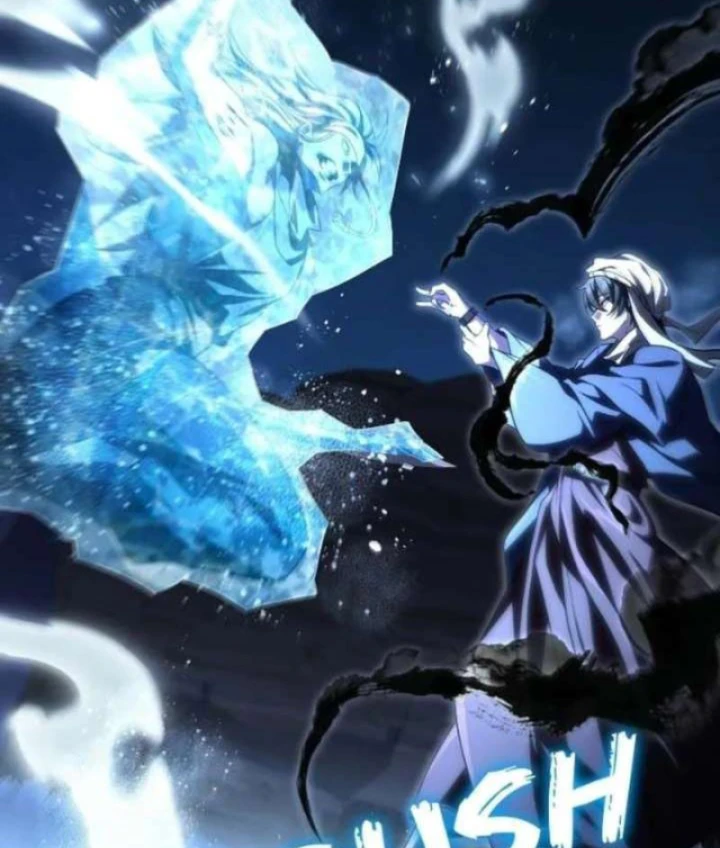 Trở Thành Người Bảo Trợ Cho Những Kẻ Phản Diện Chapter 27 - 68