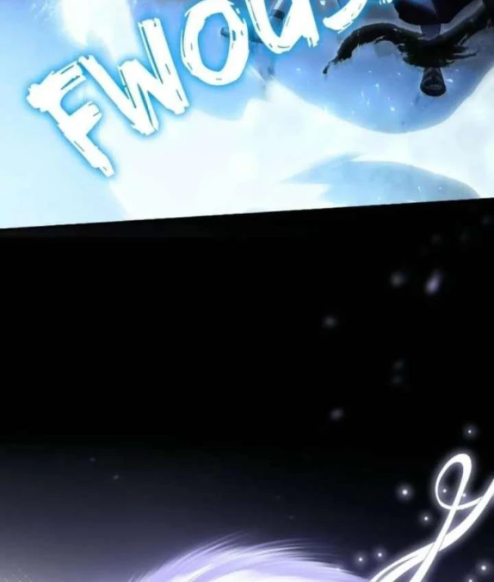 Trở Thành Người Bảo Trợ Cho Những Kẻ Phản Diện Chapter 27 - 69