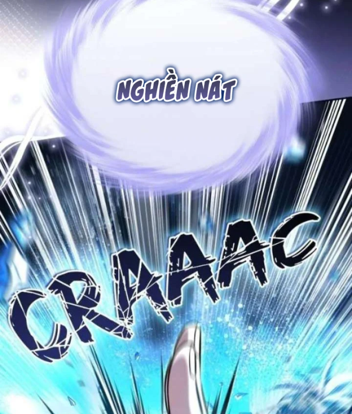 Trở Thành Người Bảo Trợ Cho Những Kẻ Phản Diện Chapter 27 - 70