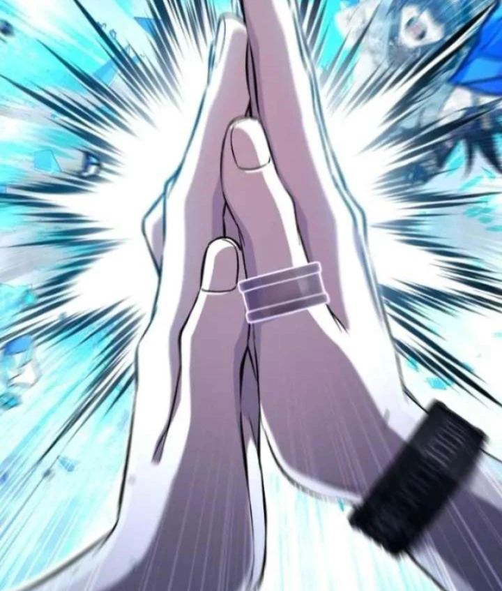 Trở Thành Người Bảo Trợ Cho Những Kẻ Phản Diện Chapter 27 - 71