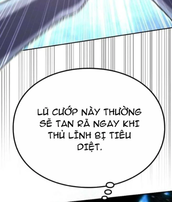 Trở Thành Người Bảo Trợ Cho Những Kẻ Phản Diện Chapter 27 - 72