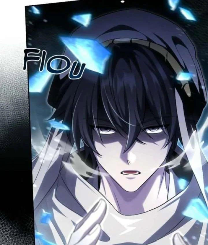 Trở Thành Người Bảo Trợ Cho Những Kẻ Phản Diện Chapter 27 - 73