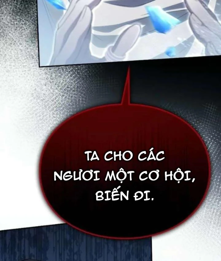 Trở Thành Người Bảo Trợ Cho Những Kẻ Phản Diện Chapter 27 - 74