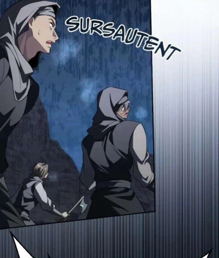 Trở Thành Người Bảo Trợ Cho Những Kẻ Phản Diện Chapter 27 - 75