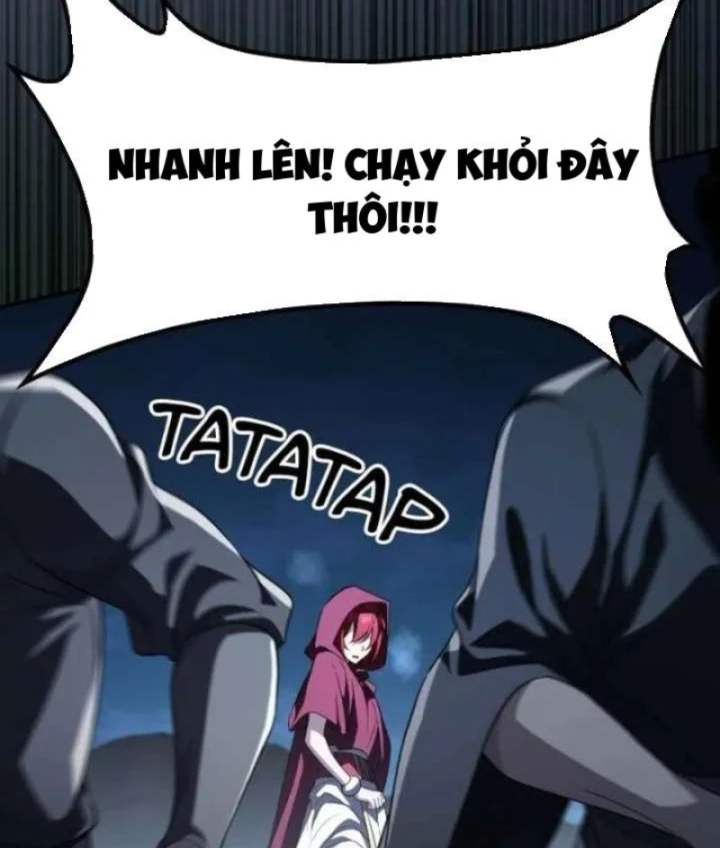 Trở Thành Người Bảo Trợ Cho Những Kẻ Phản Diện Chapter 27 - 76