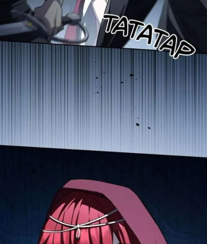 Trở Thành Người Bảo Trợ Cho Những Kẻ Phản Diện Chapter 27 - 77