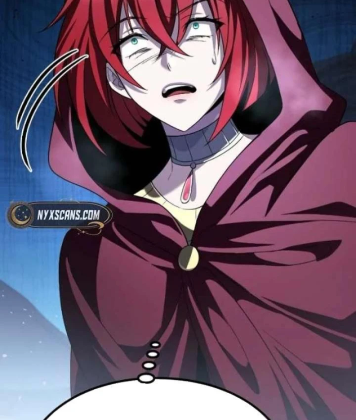 Trở Thành Người Bảo Trợ Cho Những Kẻ Phản Diện Chapter 27 - 78