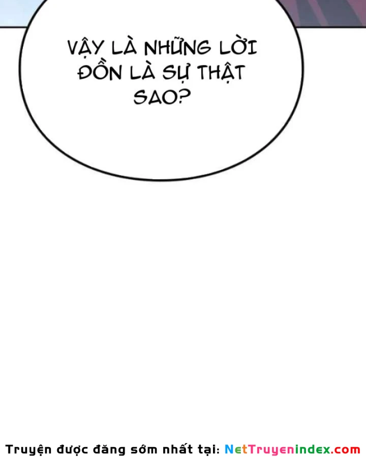 Trở Thành Người Bảo Trợ Cho Những Kẻ Phản Diện Chapter 27 - 79