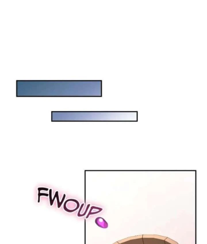 Trở Thành Người Bảo Trợ Cho Những Kẻ Phản Diện Chapter 27 - 80