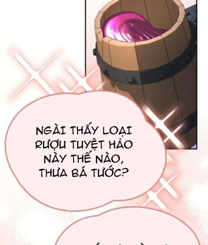 Trở Thành Người Bảo Trợ Cho Những Kẻ Phản Diện Chapter 27 - 81