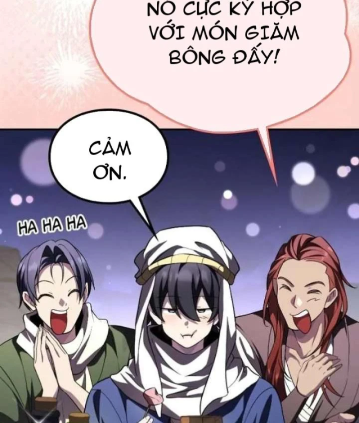 Trở Thành Người Bảo Trợ Cho Những Kẻ Phản Diện Chapter 27 - 82